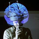Illustration for article titled New Drug Helps People Grow Super-Brains